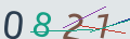 verifycode